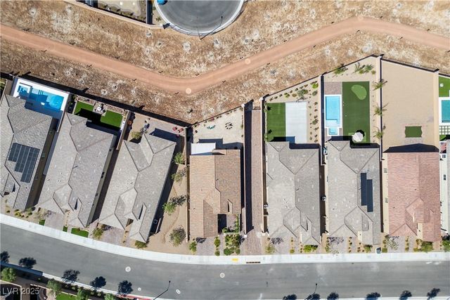 10196 Millholm Avenue, Las Vegas, NV 89166