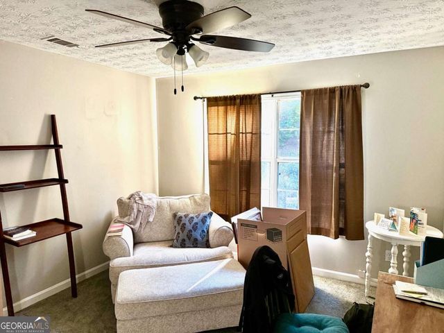 3310 Stratton Lane, Dacula, GA 30019