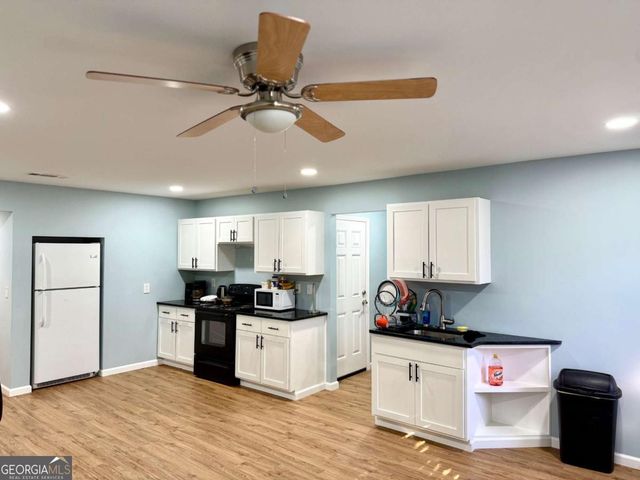 3310 Stratton Lane, Dacula, GA 30019