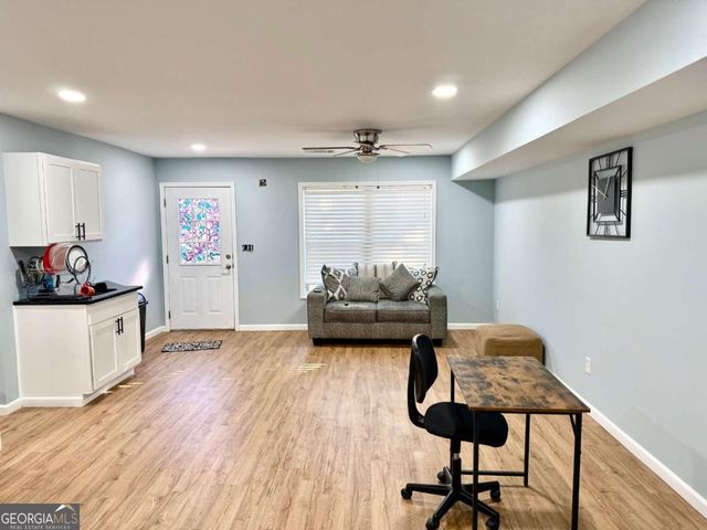 3310 Stratton Lane, Dacula, GA 30019