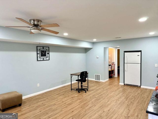 3310 Stratton Lane, Dacula, GA 30019