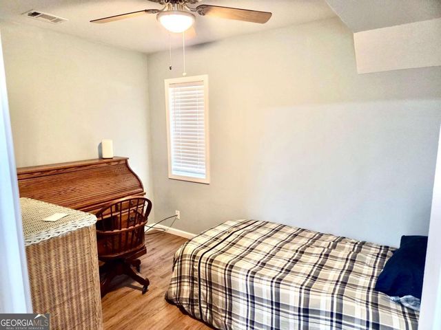 3310 Stratton Lane, Dacula, GA 30019