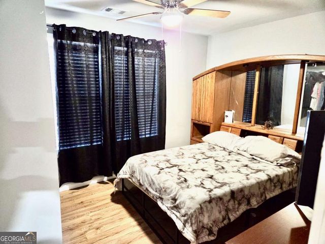 3310 Stratton Lane, Dacula, GA 30019