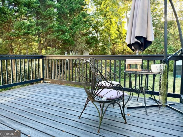 3310 Stratton Lane, Dacula, GA 30019