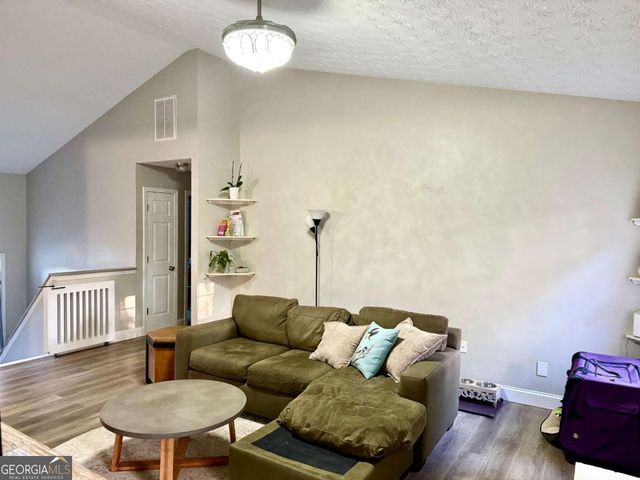 3310 Stratton Lane, Dacula, GA 30019