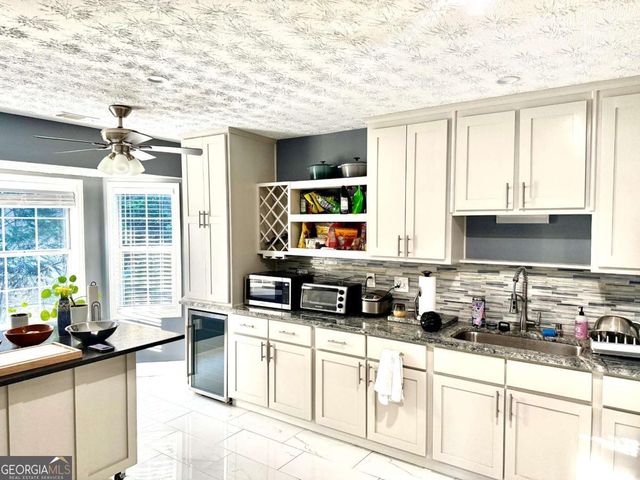 3310 Stratton Lane, Dacula, GA 30019