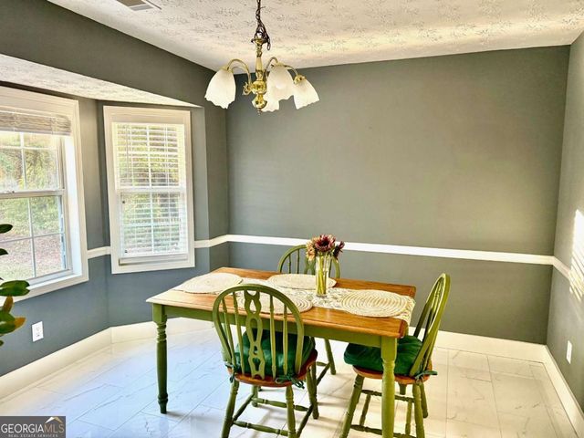 3310 Stratton Lane, Dacula, GA 30019