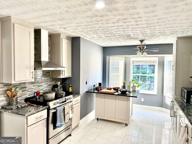 3310 Stratton Lane, Dacula, GA 30019