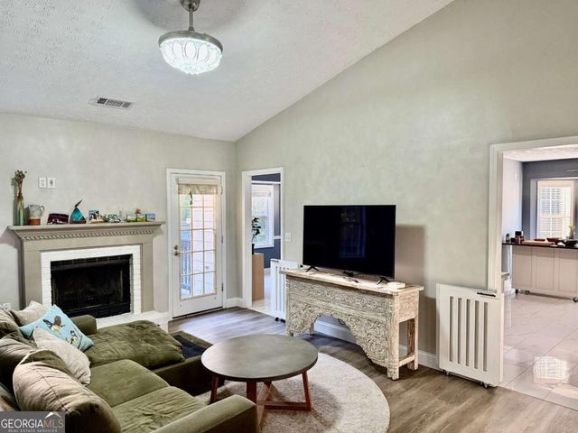 3310 Stratton Lane, Dacula, GA 30019