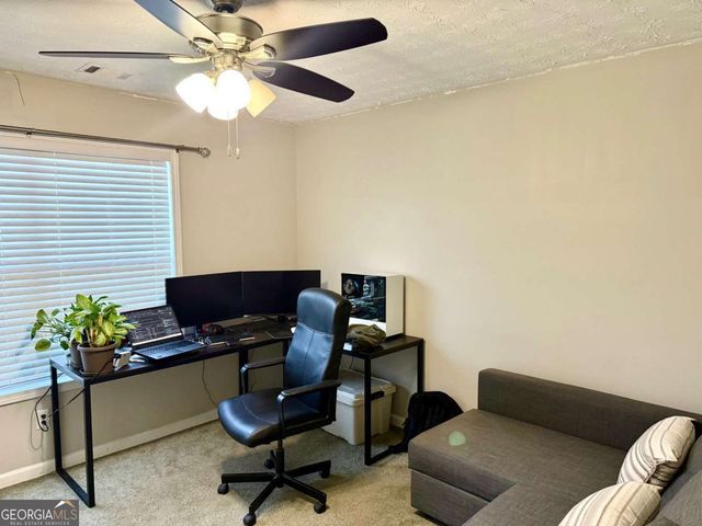 3310 Stratton Lane, Dacula, GA 30019