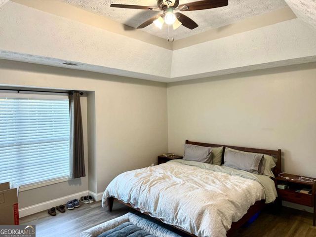 3310 Stratton Lane, Dacula, GA 30019