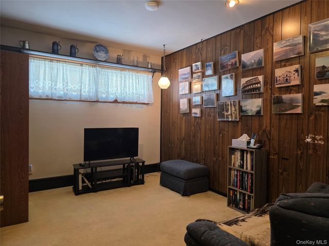 94 Whangtown Road, Carmel, NY 10512