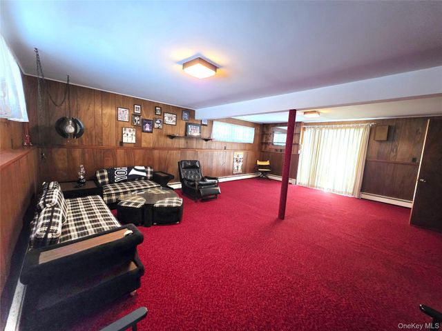 94 Whangtown Road, Carmel, NY 10512