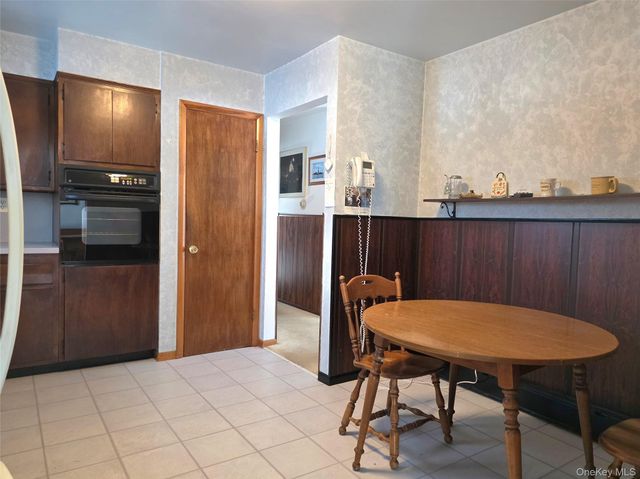 94 Whangtown Road, Carmel, NY 10512