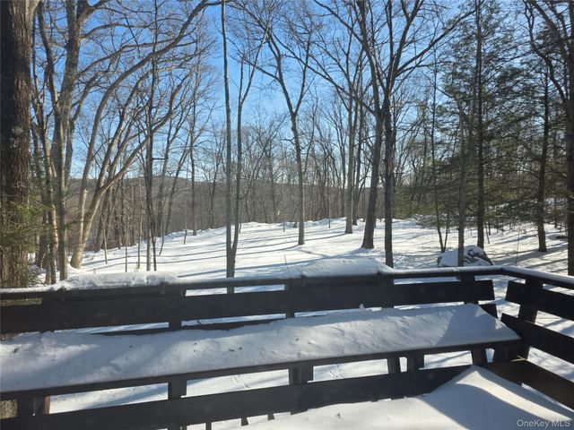 94 Whangtown Road, Carmel, NY 10512