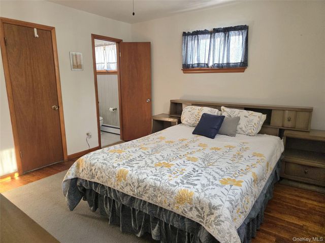 94 Whangtown Road, Carmel, NY 10512