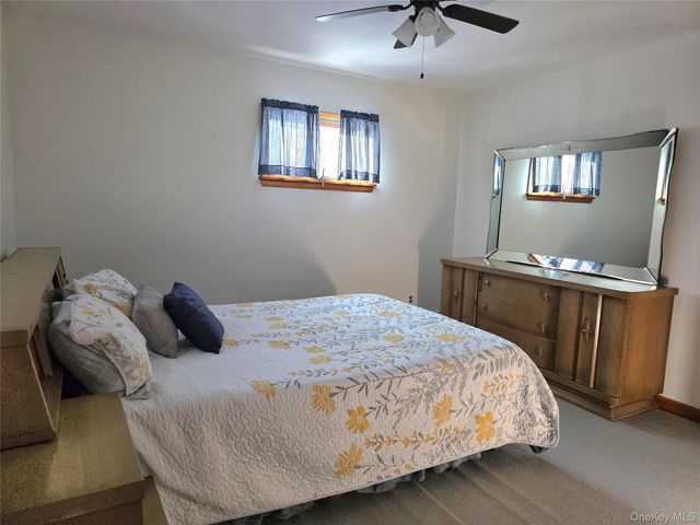 94 Whangtown Road, Carmel, NY 10512