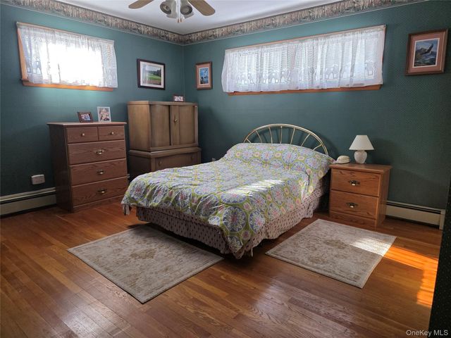 94 Whangtown Road, Carmel, NY 10512