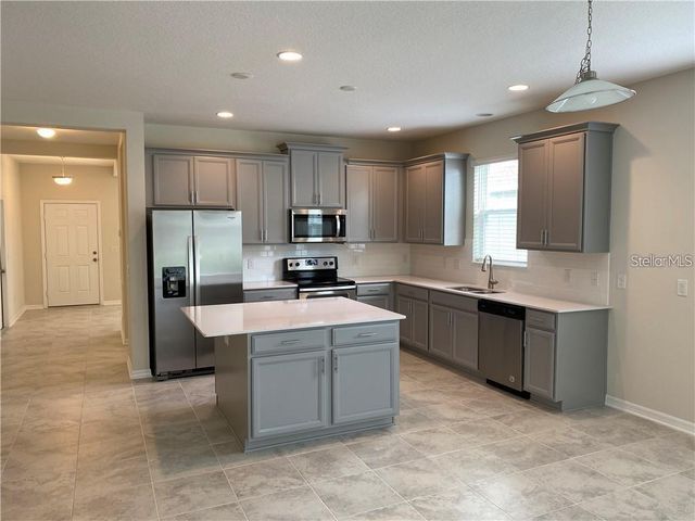 3534 VEGA CREEK DRIVE, St Cloud, FL 34772