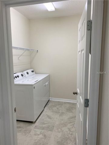 3534 VEGA CREEK DRIVE, St Cloud, FL 34772