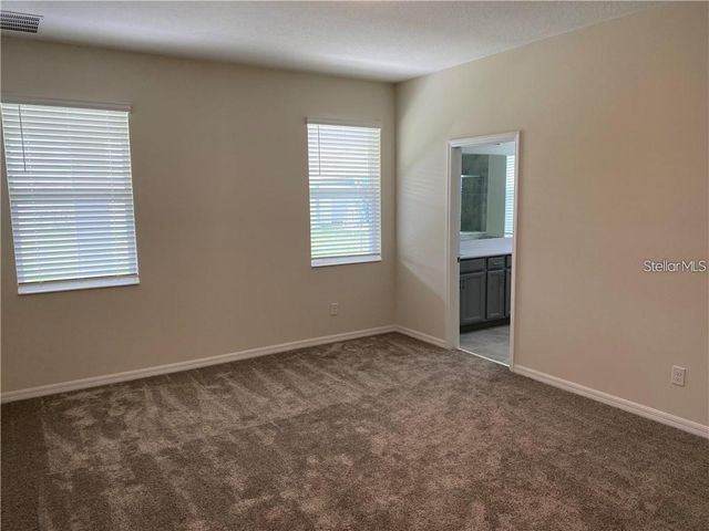 3534 VEGA CREEK DRIVE, St Cloud, FL 34772