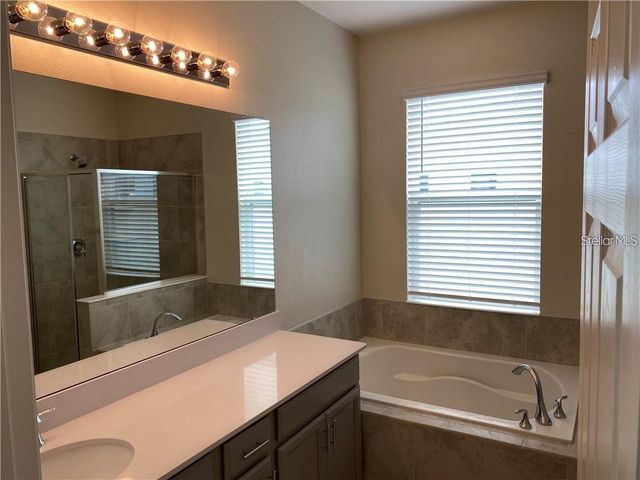 3534 VEGA CREEK DRIVE, St Cloud, FL 34772