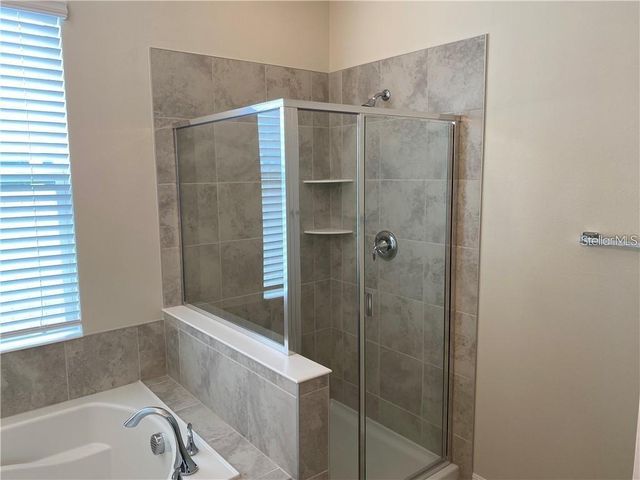 3534 VEGA CREEK DRIVE, St Cloud, FL 34772