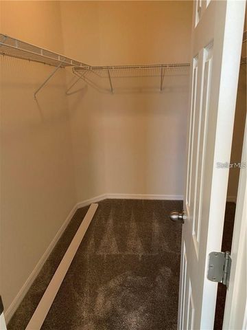 3534 VEGA CREEK DRIVE, St Cloud, FL 34772