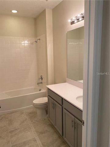 3534 VEGA CREEK DRIVE, St Cloud, FL 34772