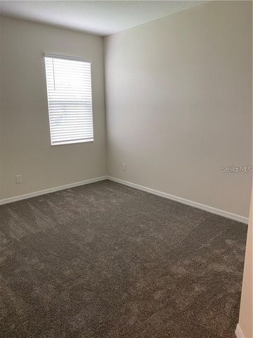 3534 VEGA CREEK DRIVE, St Cloud, FL 34772