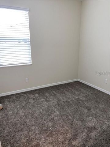 3534 VEGA CREEK DRIVE, St Cloud, FL 34772