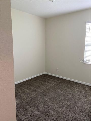 3534 VEGA CREEK DRIVE, St Cloud, FL 34772