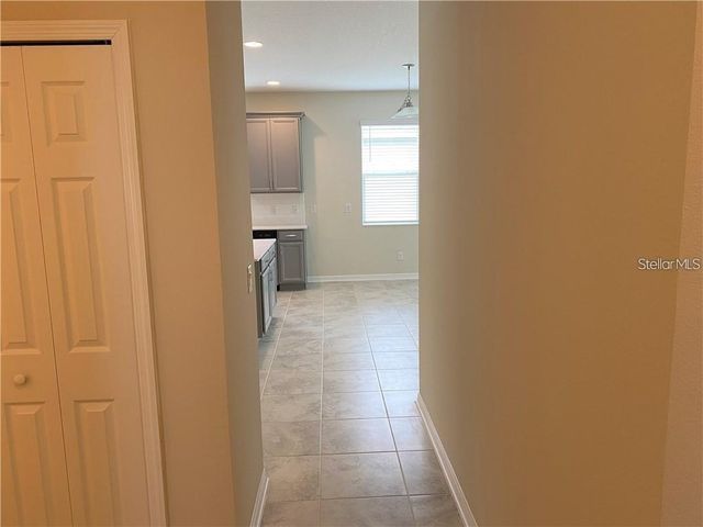 3534 VEGA CREEK DRIVE, St Cloud, FL 34772