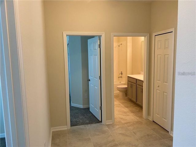 3534 VEGA CREEK DRIVE, St Cloud, FL 34772