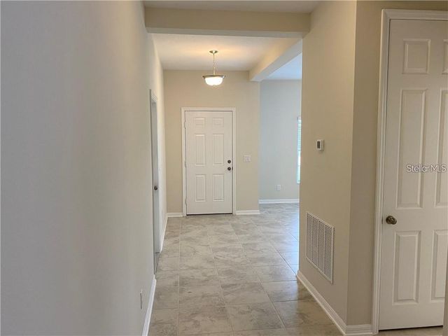 3534 VEGA CREEK DRIVE, St Cloud, FL 34772