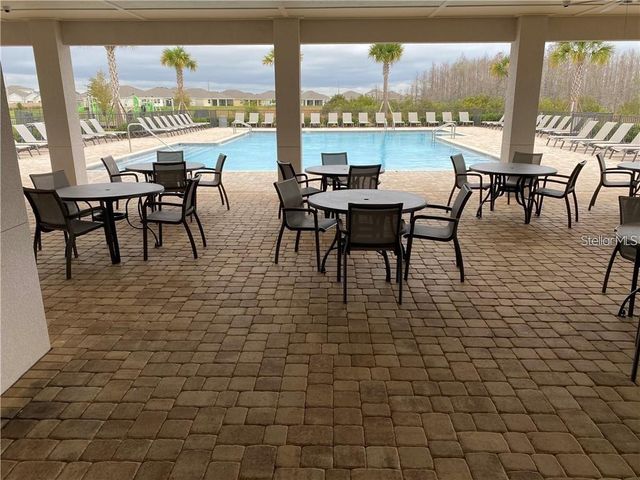 3534 VEGA CREEK DRIVE, St Cloud, FL 34772