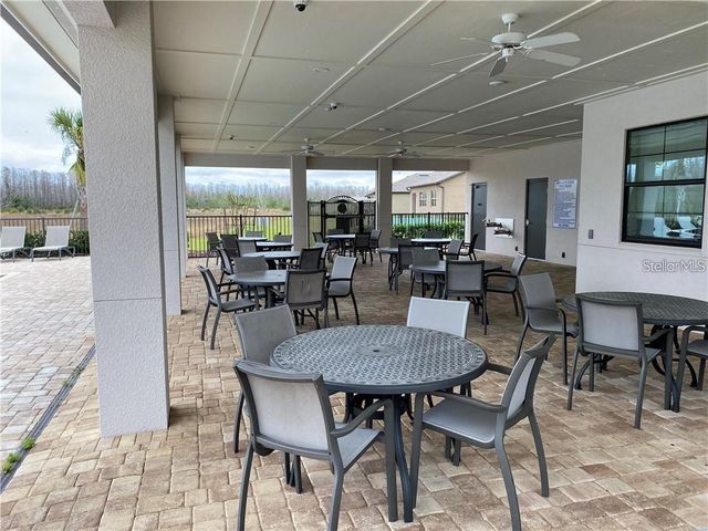 3534 VEGA CREEK DRIVE, St Cloud, FL 34772