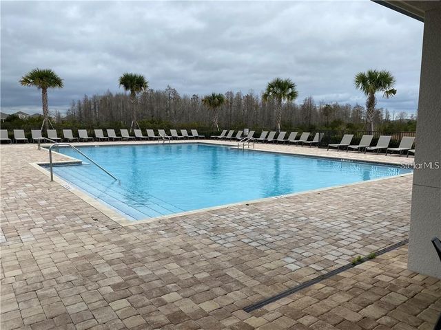 3534 VEGA CREEK DRIVE, St Cloud, FL 34772