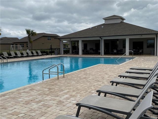 3534 VEGA CREEK DRIVE, St Cloud, FL 34772