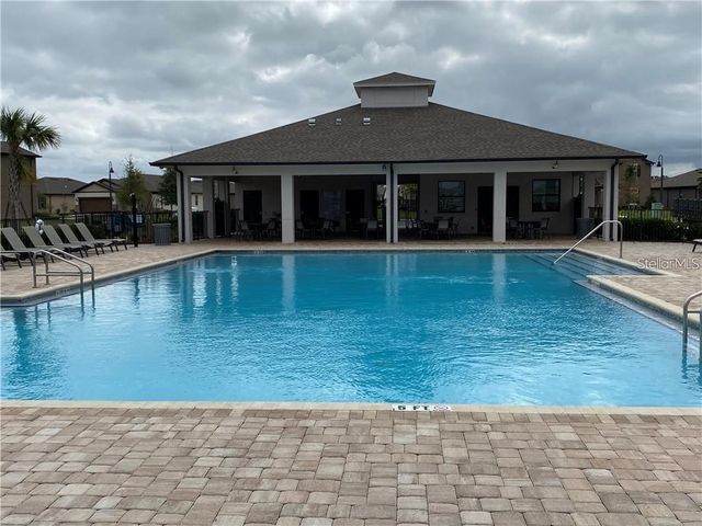 3534 VEGA CREEK DRIVE, St Cloud, FL 34772