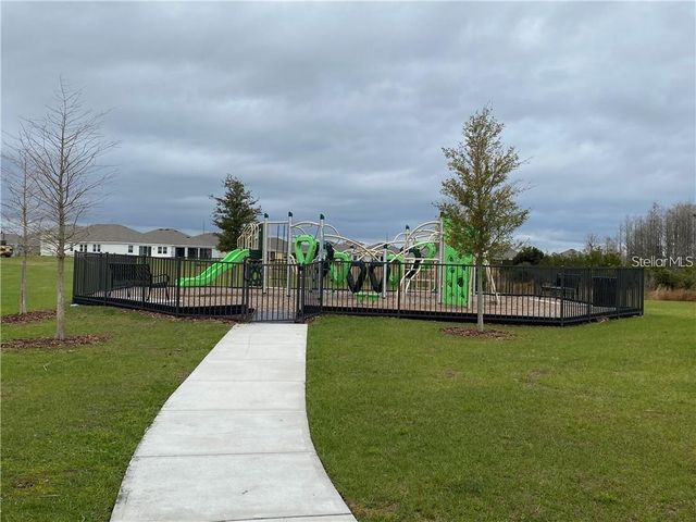 3534 VEGA CREEK DRIVE, St Cloud, FL 34772