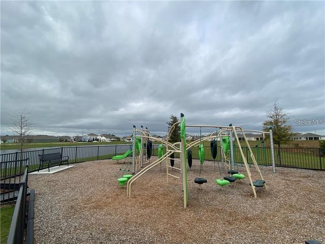 3534 VEGA CREEK DRIVE, St Cloud, FL 34772