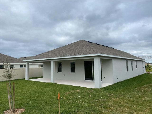 3534 VEGA CREEK DRIVE, St Cloud, FL 34772