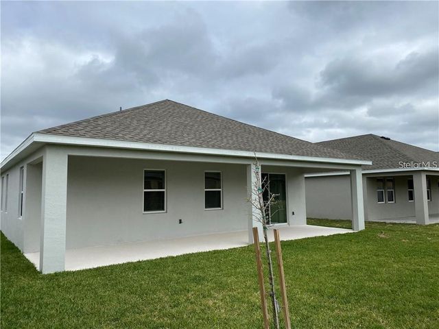 3534 VEGA CREEK DRIVE, St Cloud, FL 34772