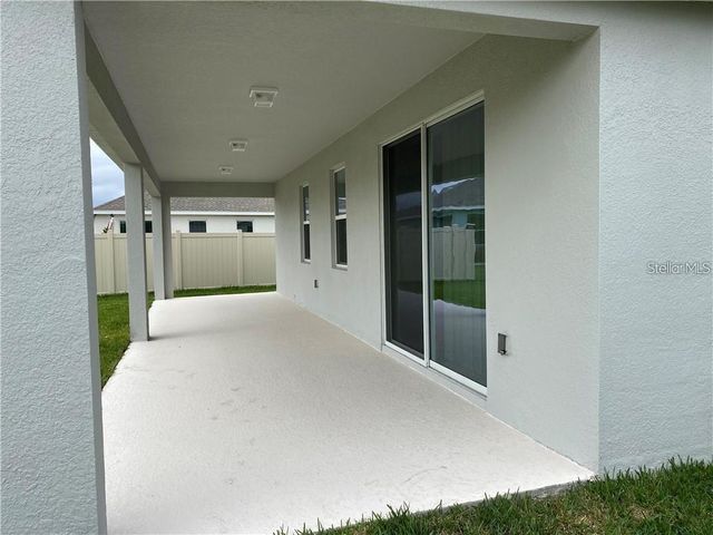 3534 VEGA CREEK DRIVE, St Cloud, FL 34772