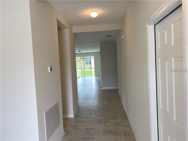 3534 VEGA CREEK DRIVE, St Cloud, FL 34772