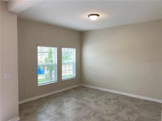 3534 VEGA CREEK DRIVE, St Cloud, FL 34772