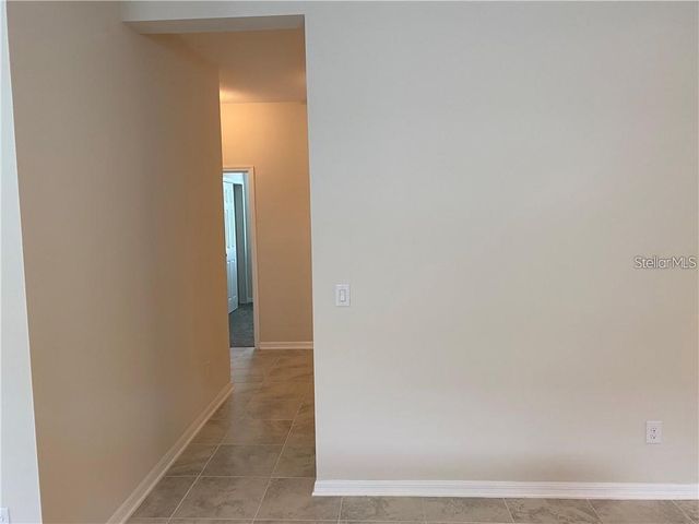 3534 VEGA CREEK DRIVE, St Cloud, FL 34772