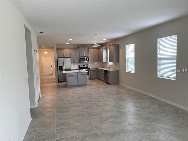 3534 VEGA CREEK DRIVE, St Cloud, FL 34772