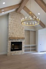 6504 Mill Run Road, Athens, TX 75751